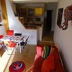 Roma Casa Valeria Metro B1
